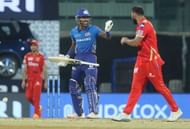 Photo: IPL